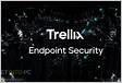 Free Security Trials Trellix Download